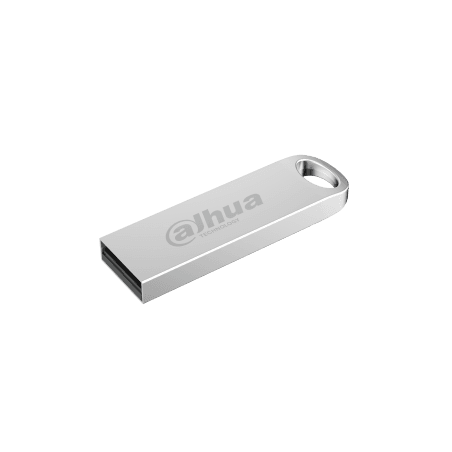 Dahua 64 GB USB2.0 Metalic flash drive