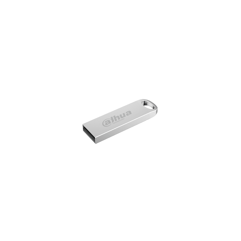 Dahua 64 GB USB 3.0 flash drive Dahua 64 GB USB 3.0 flash drive