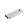Dahua 64 GB USB 3.0 flash drive
