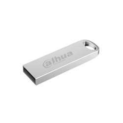 Dahua 128 GB USB 3.0 flash drive