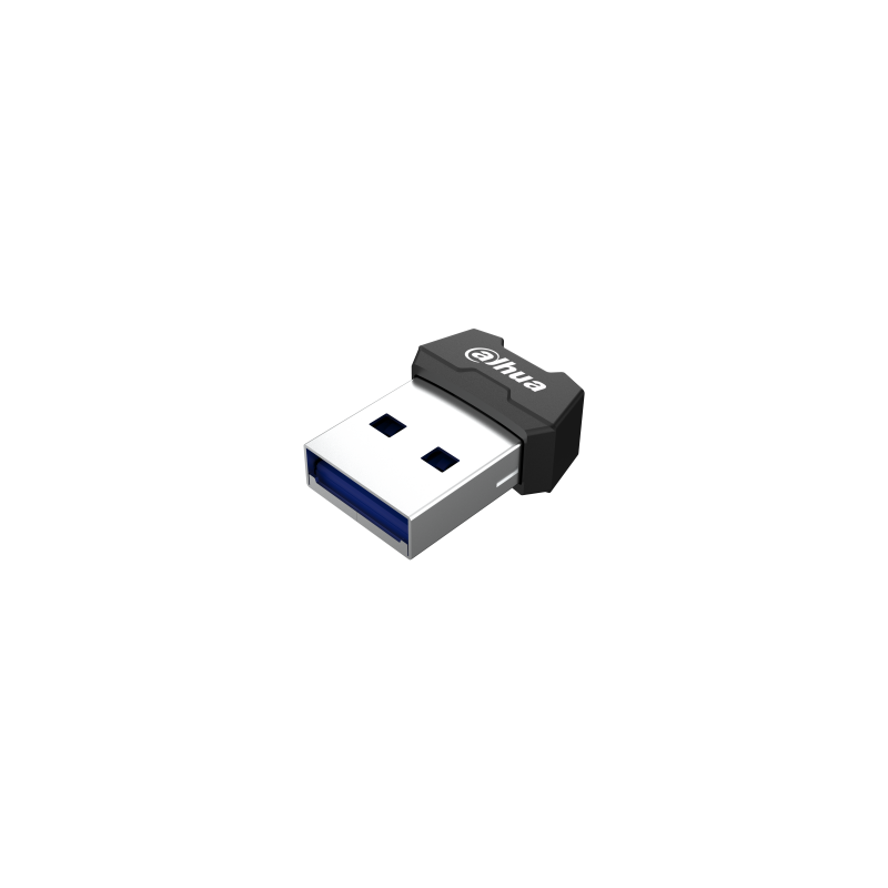 Dahua 32 GB USB3.1 Metalic flash drive Dahua 32 GB USB3.1 Metalic flash drive