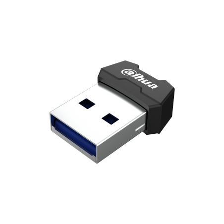 Dahua 32 GB USB3.1 Metalic flash drive