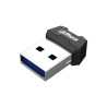 Dahua 32 GB USB3.1 Metalic flash drive