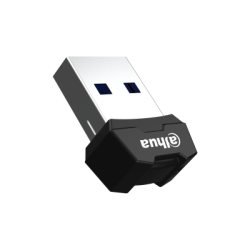 Dahua 32 GB USB3.1 Metalic flash drive