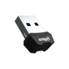 Dahua 32 GB USB3.1 Metalic flash drive