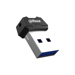 Dahua 32 GB USB3.1 Metalic flash drive