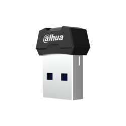 Dahua 32 GB USB3.1 Metalic flash drive