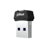 Dahua 32 GB USB3.1 Metalic flash drive