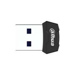 Dahua 32 GB USB3.1 Metalic flash drive