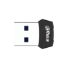 Dahua 32 GB USB3.1 Metalic flash drive