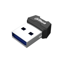 Dahua 64 GB USB3.1 Metalic flash drive