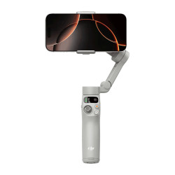 Osmo mobile 7
