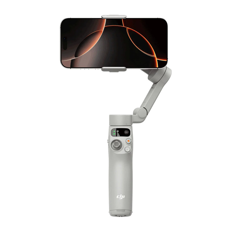 Osmo mobile 7