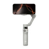 Osmo mobile 7