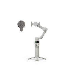 Osmo mobile 7