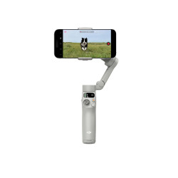 Osmo mobile 7