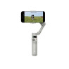 Osmo mobile 7