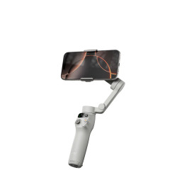 Osmo mobile 7
