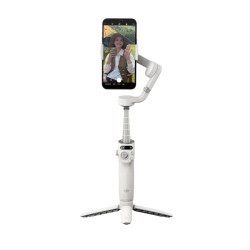 Osmo mobile 6