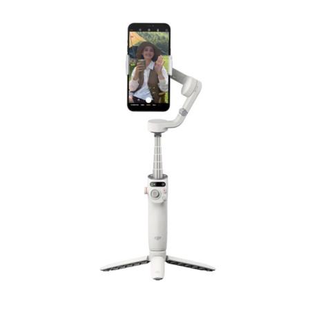Osmo mobile 6