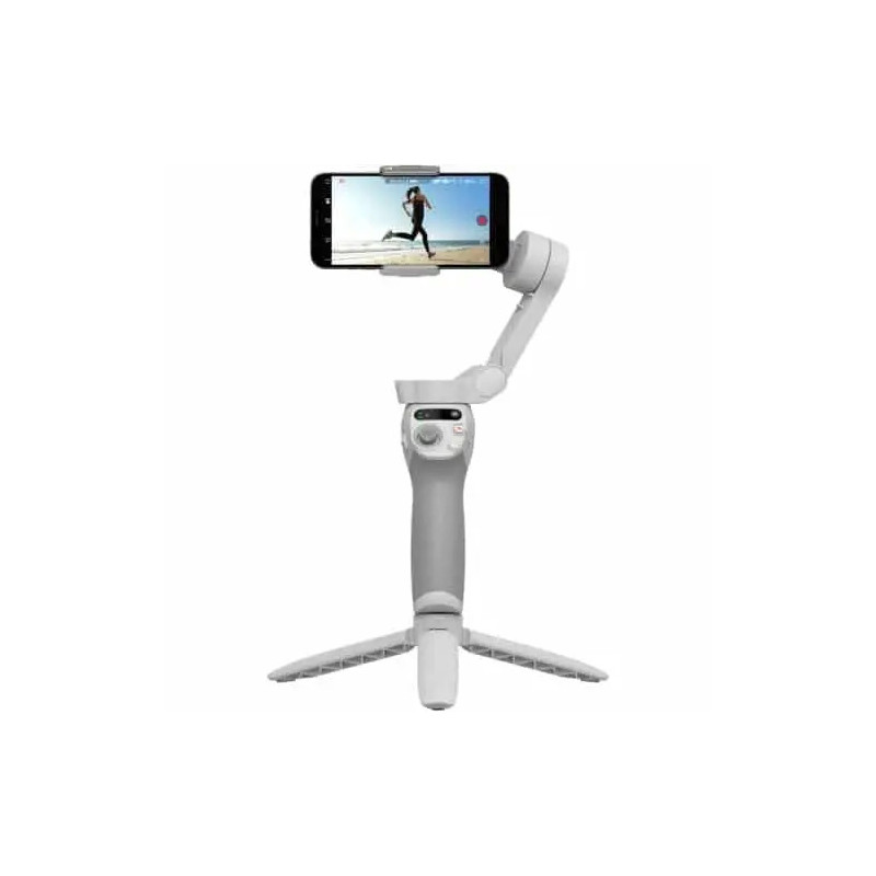 Osmo mobile SE