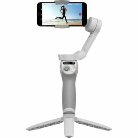 Osmo mobile SE