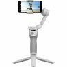 Osmo mobile SE