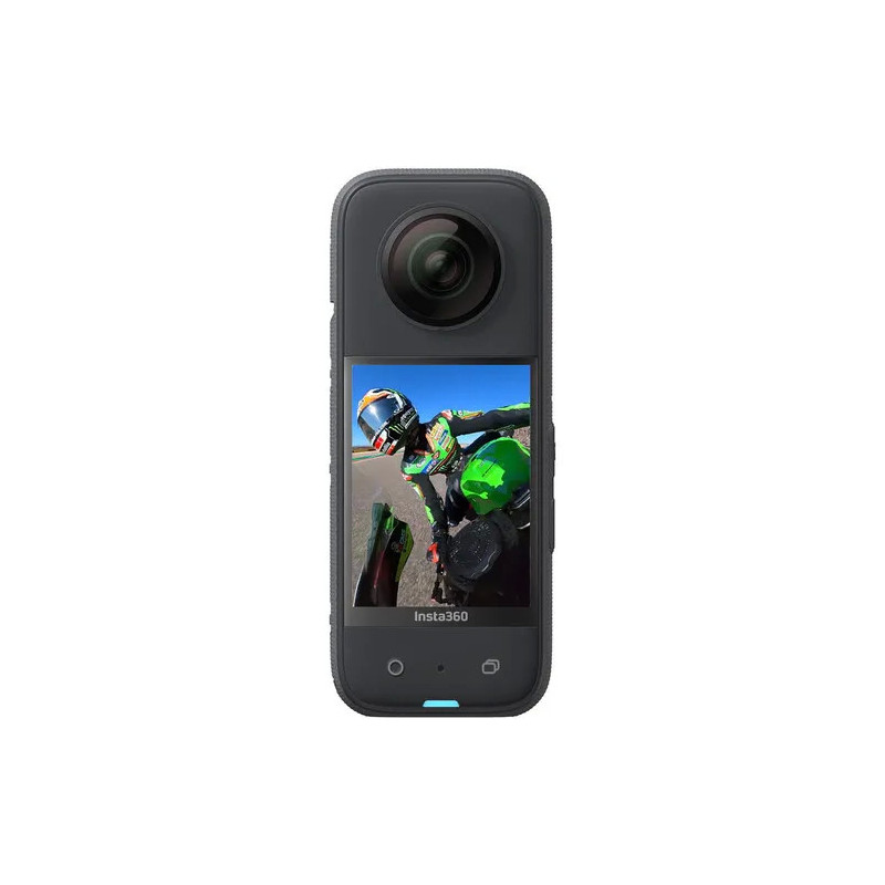 Insta 360 X3 Insta 360 X3