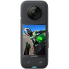 Insta 360 X3
