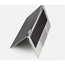 HP ELITEBOOK 1030 G7 X360
