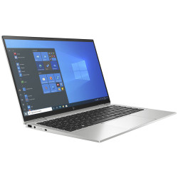 HP ELITEBOOK 1040 G8 X360