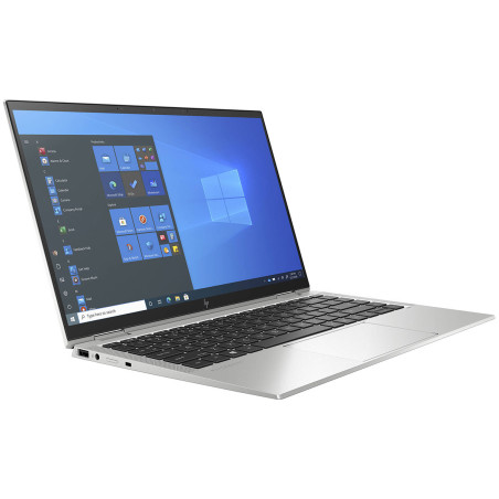 HP ELITEBOOK 1040 G8 X360