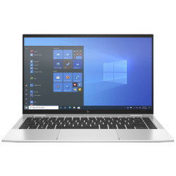 HP ELITEBOOK 1040 G8 X360