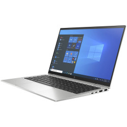 HP ELITEBOOK 1030 G8 X360