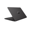 HP 245 G8