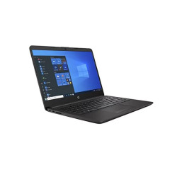 HP 245 G8