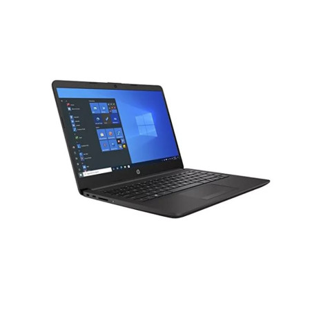 HP 245 G8