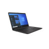 HP 245 G8