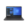 HP 245 G8