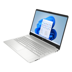 HP 15S-FQ5318TU