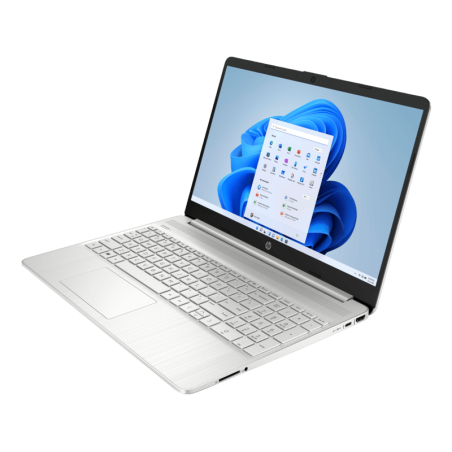 HP 15S-FQ5318TU