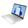 HP 15S-FQ5318TU
