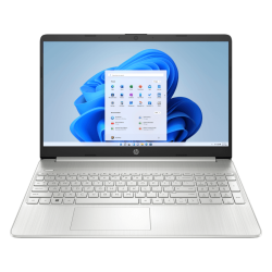HP 15S-FQ5318TU