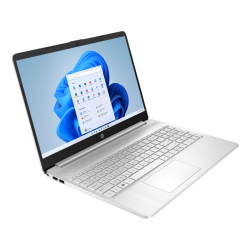 HP 15S-FQ5318TU
