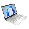 HP 15S-FQ5318TU