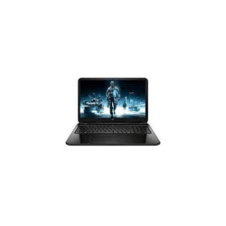HP 250 G8