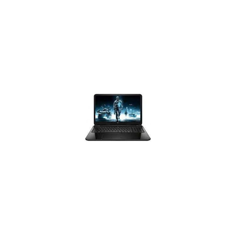 HP 250 G8 HP 250 G8