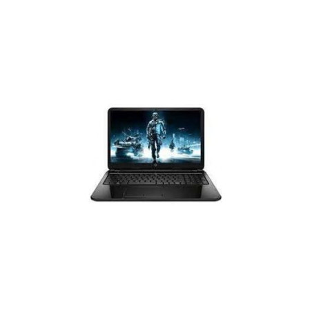 HP 250 G8