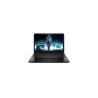 HP 250 G8