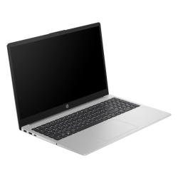 HP 250 G10